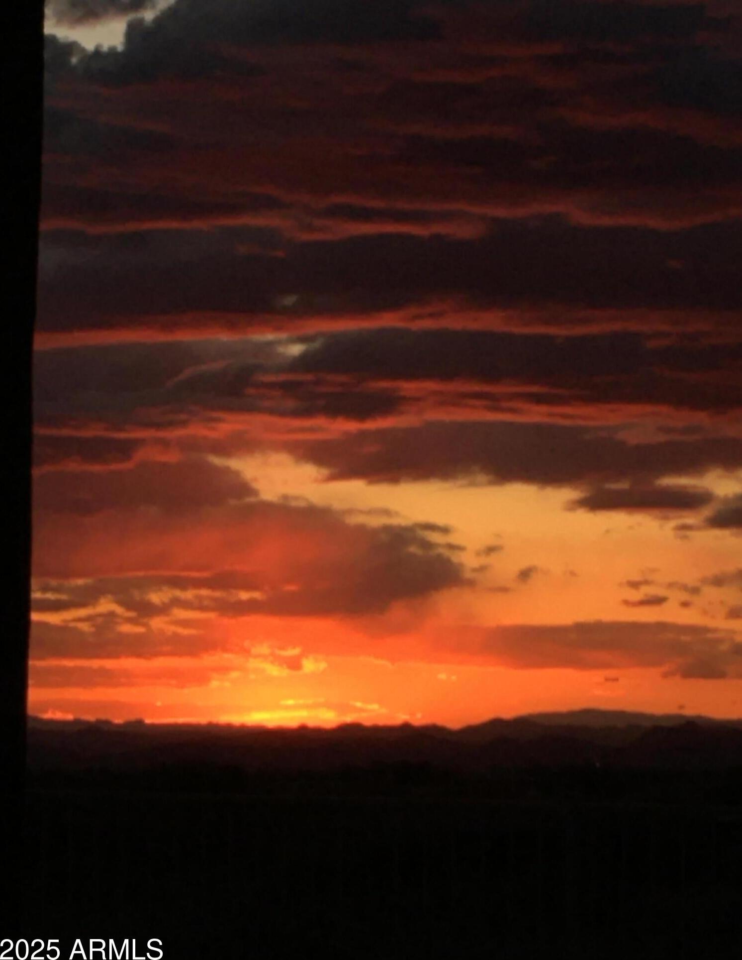 Photo #52