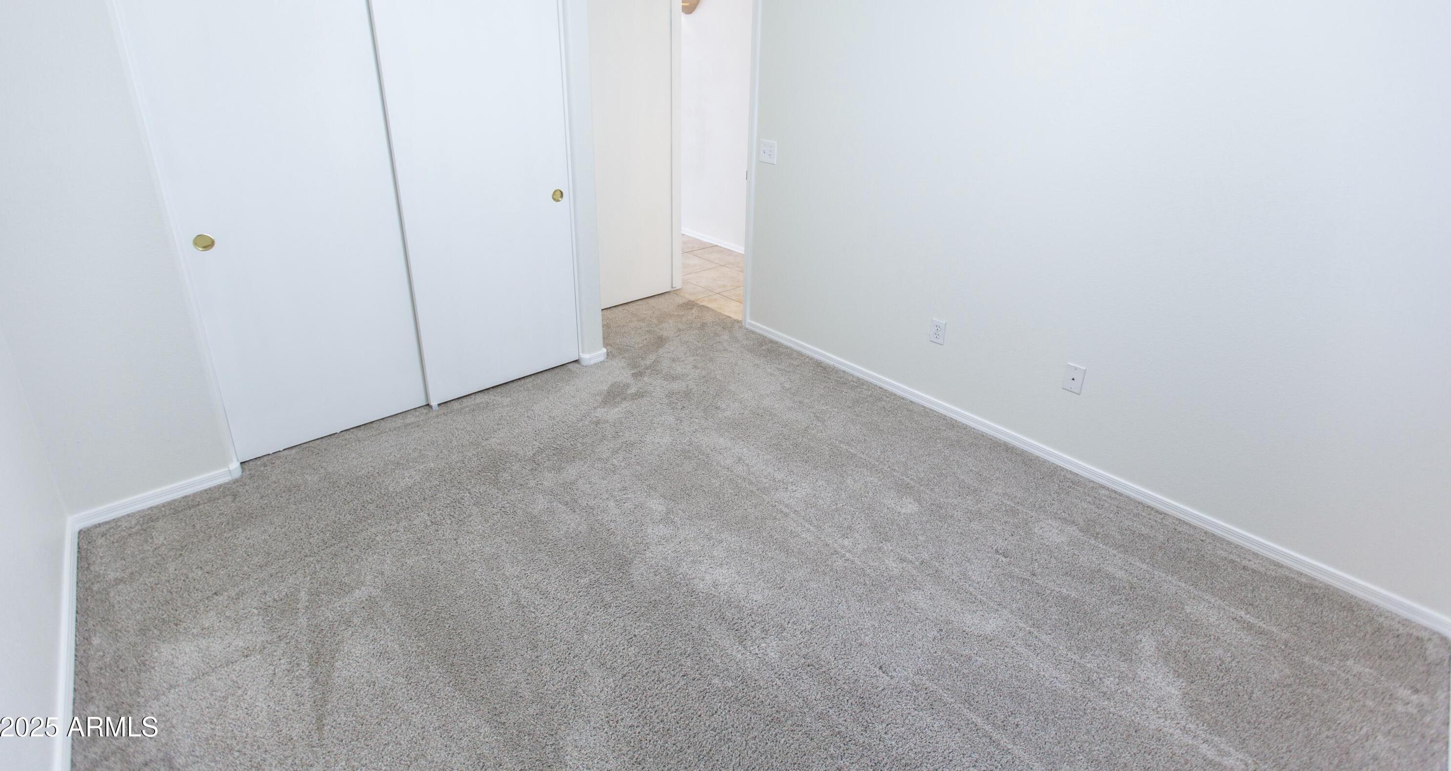 Photo #13