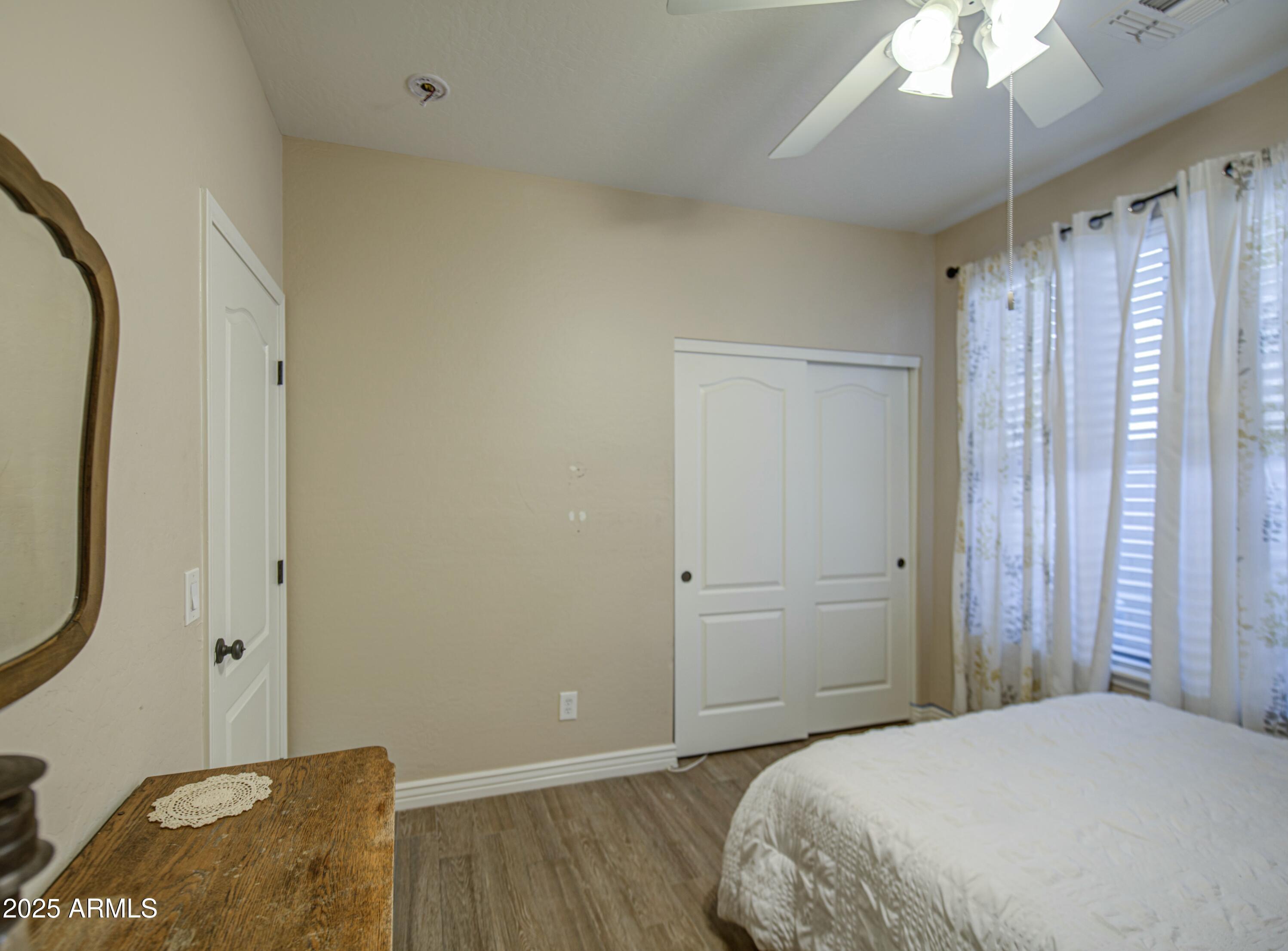 Photo #41