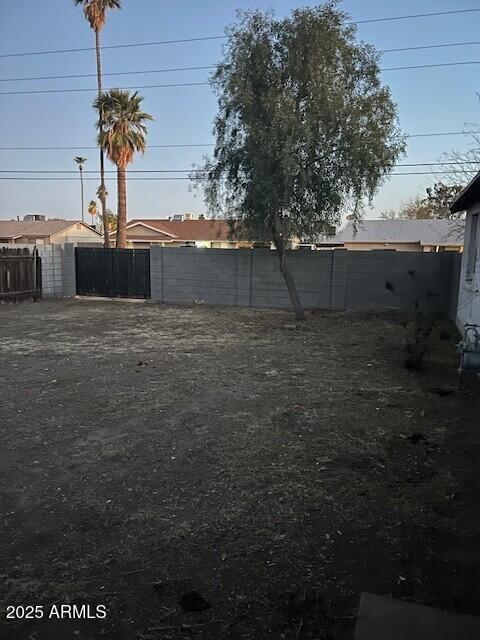 Photo #3
