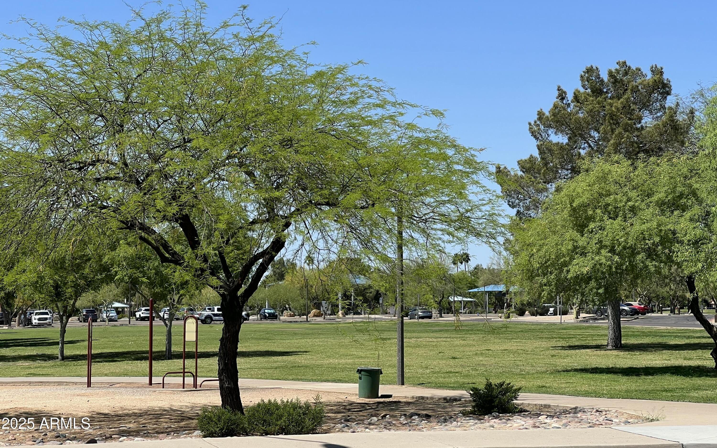 Photo #33