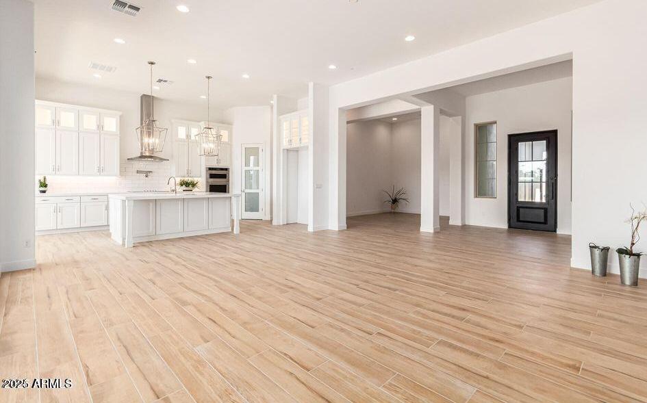 Photo one of 2636 E Virginia St Mesa AZ 85213 | MLS 6843620