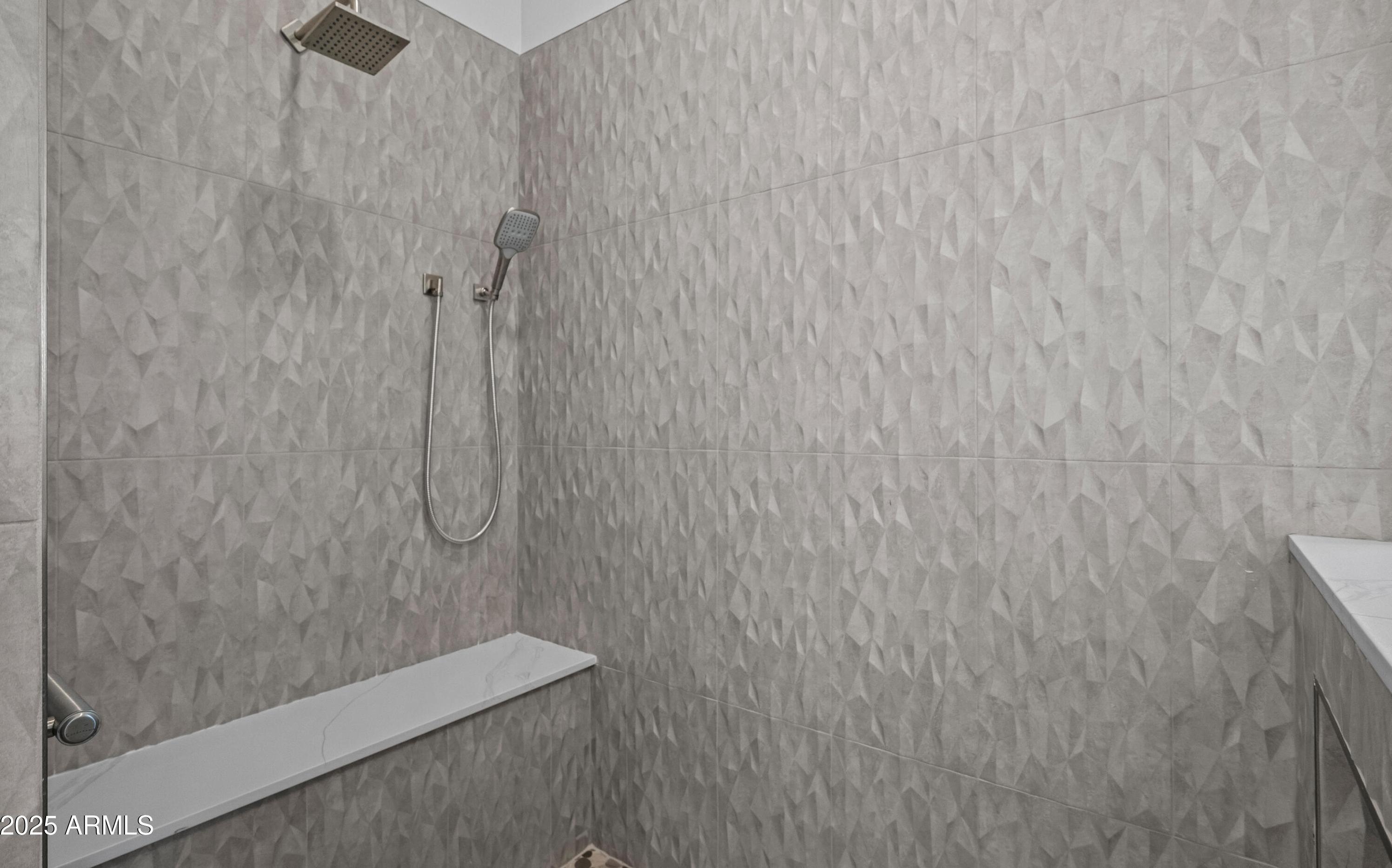 Photo #49