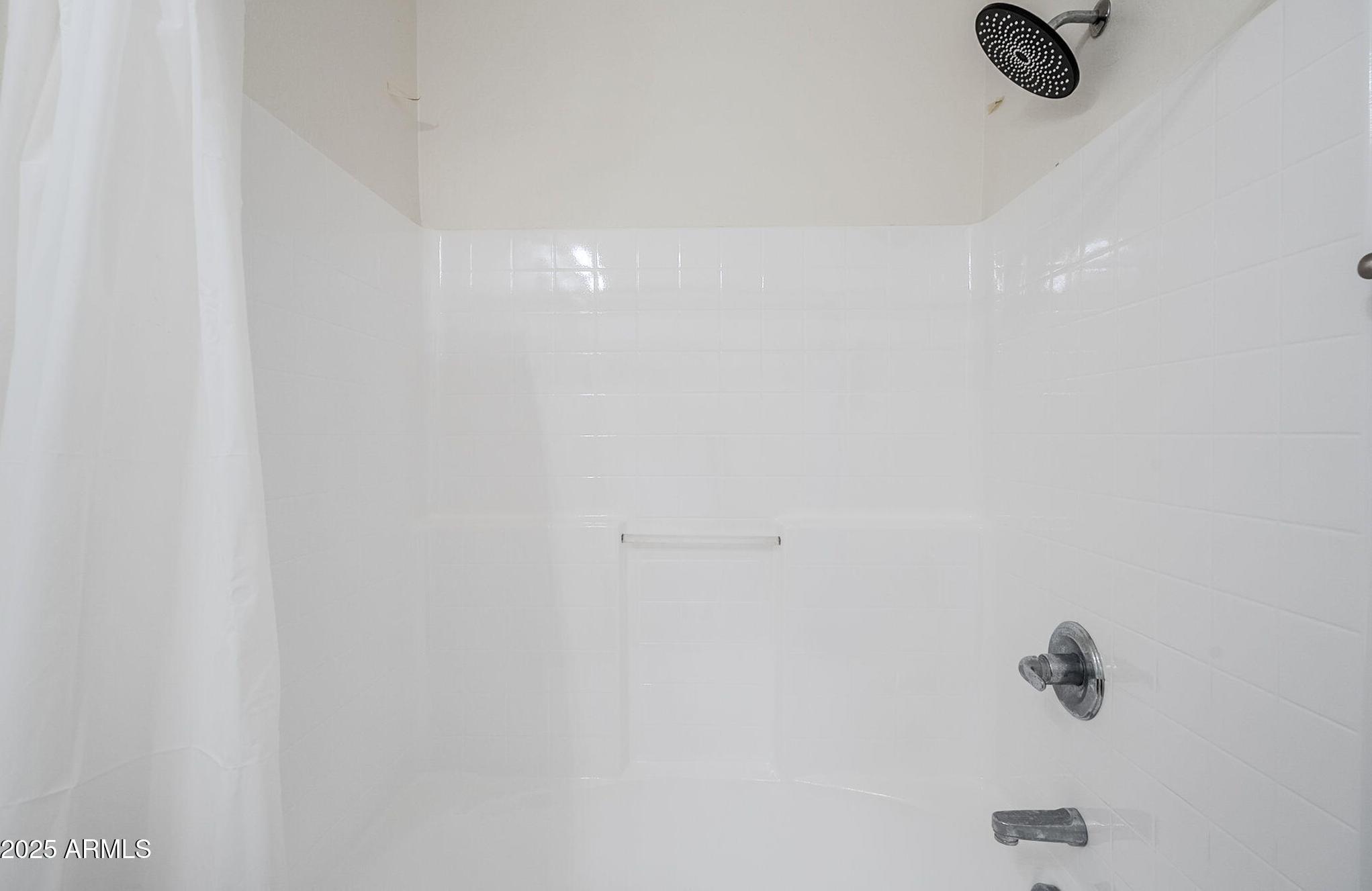 Photo #33