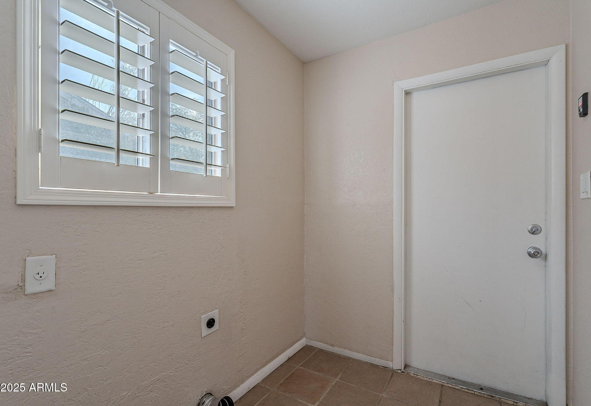 Photo #38