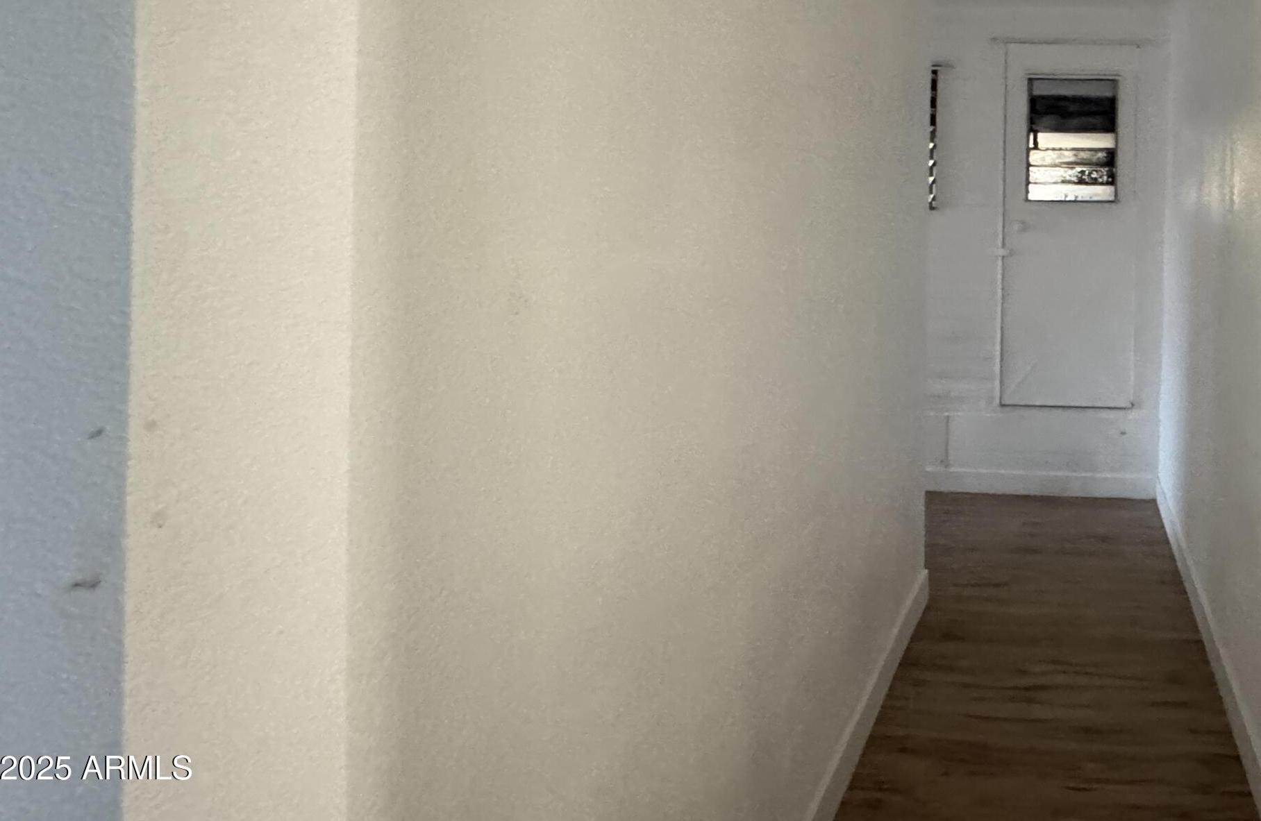 Photo #17