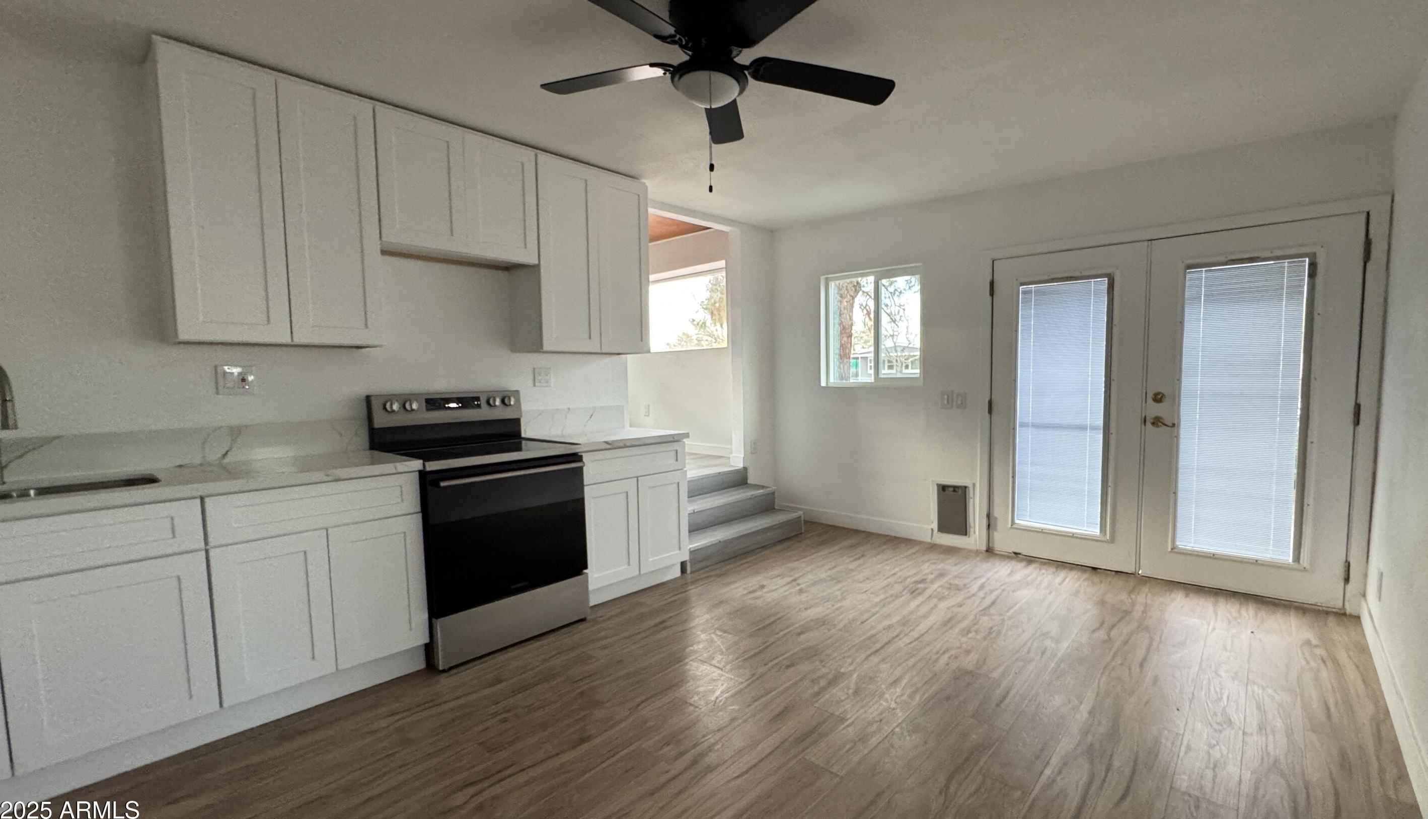Photo one of 8125 E 5Th Ave Mesa AZ 85208 | MLS 6843868