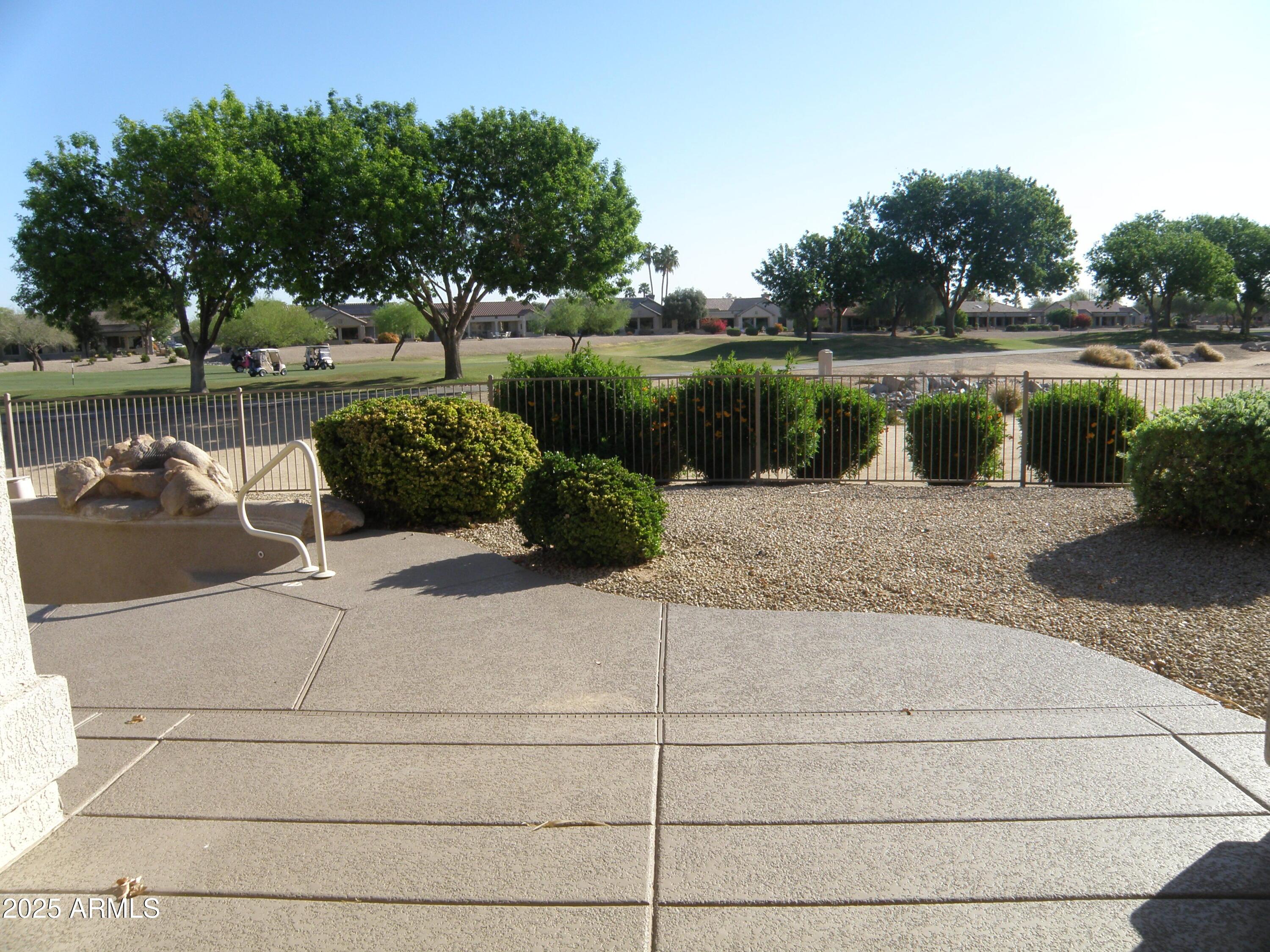 Photo #4