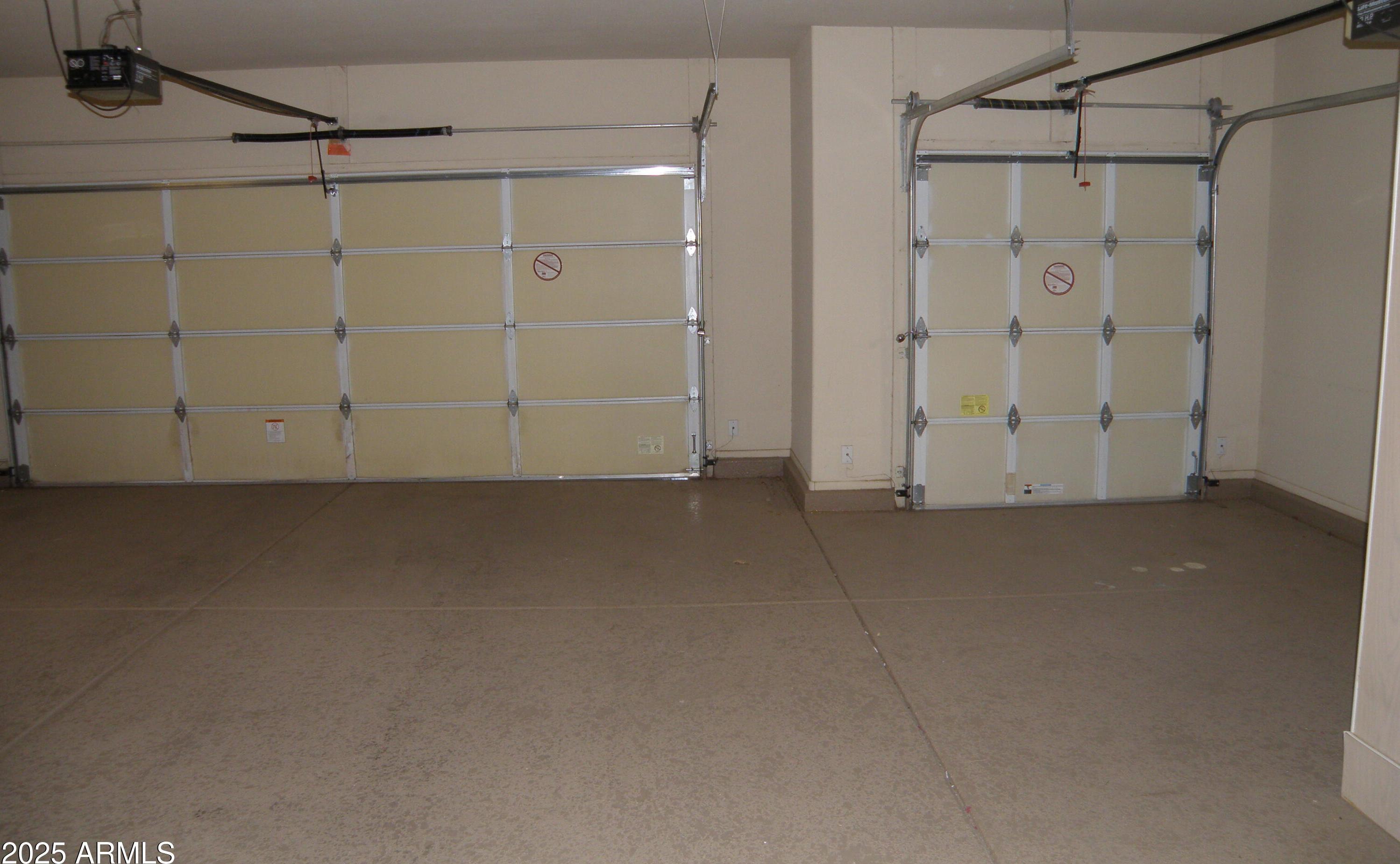 Photo #16