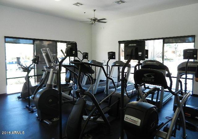 Photo #29