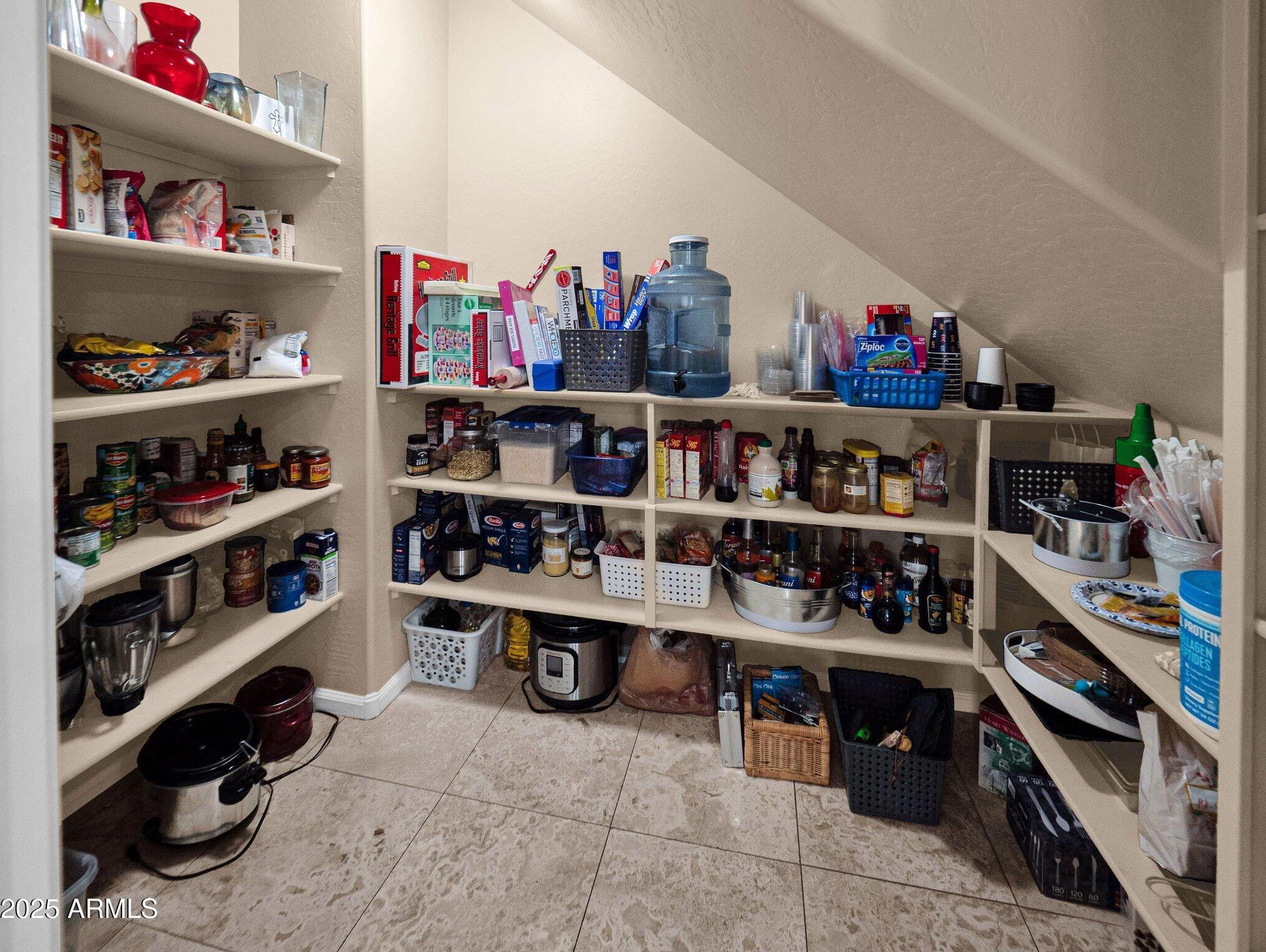 Photo #18