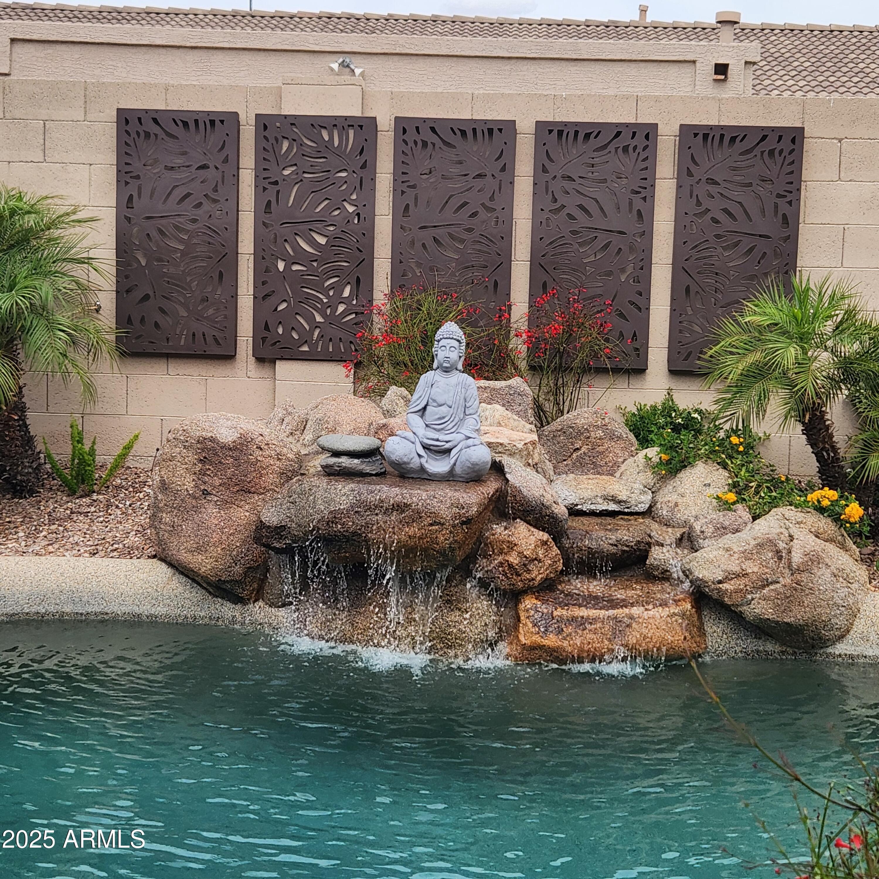 Photo #36