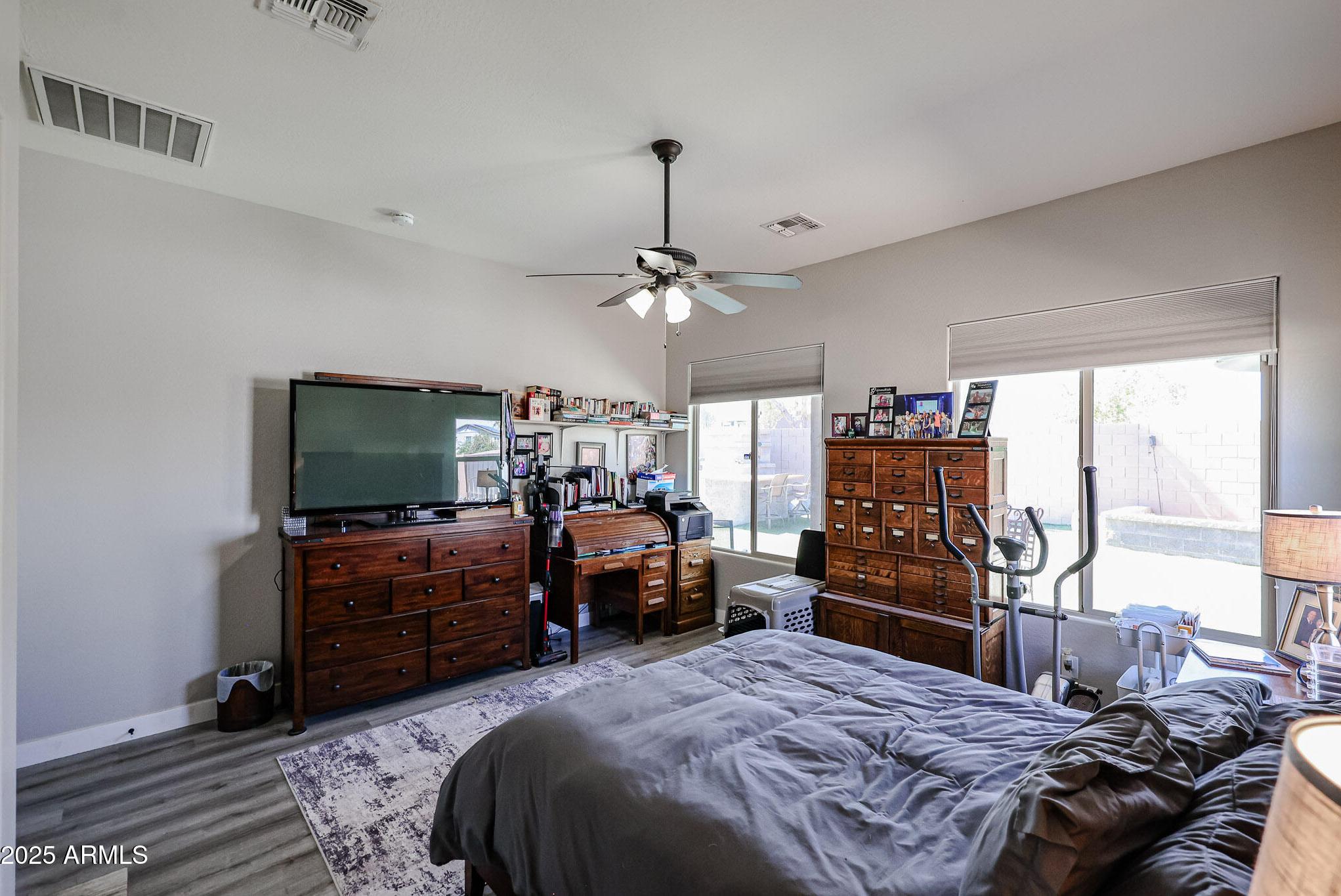 Photo #36