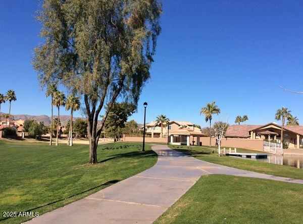 Photo #30