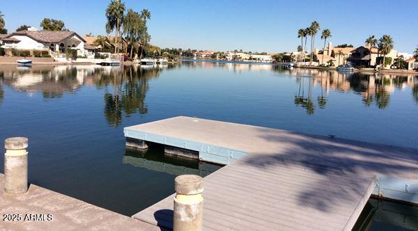 Photo #27