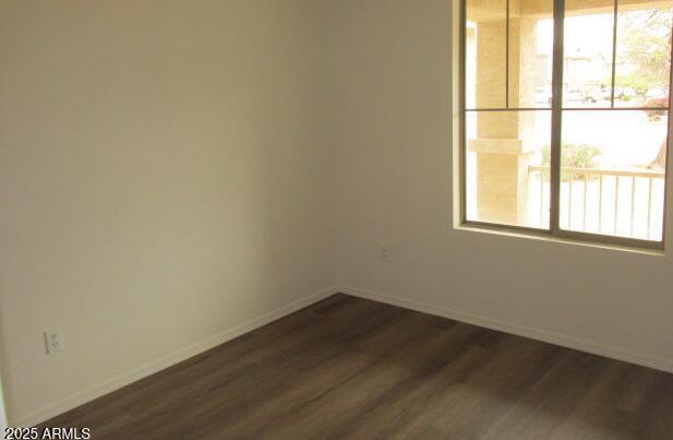 Photo #12