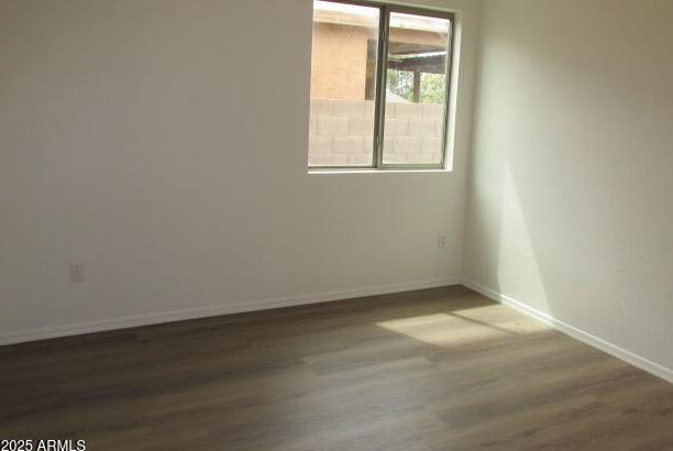 Photo #17