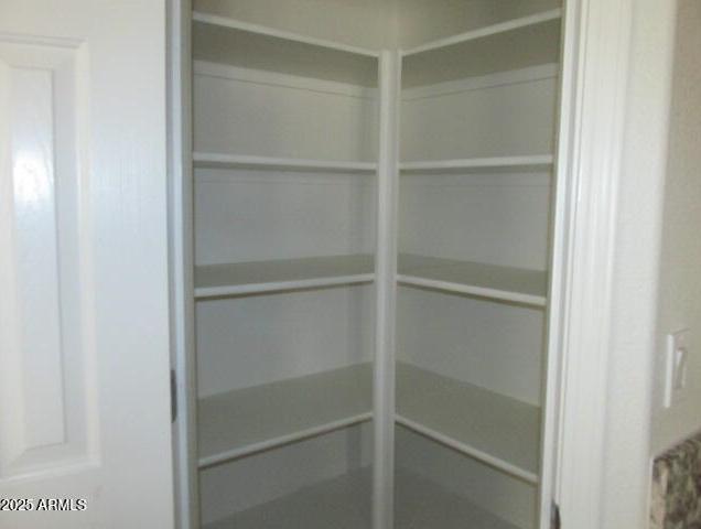 Photo #7