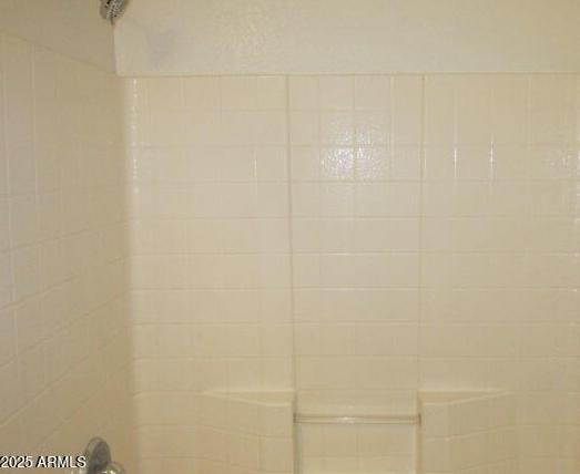 Photo #15
