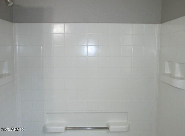 Photo #10
