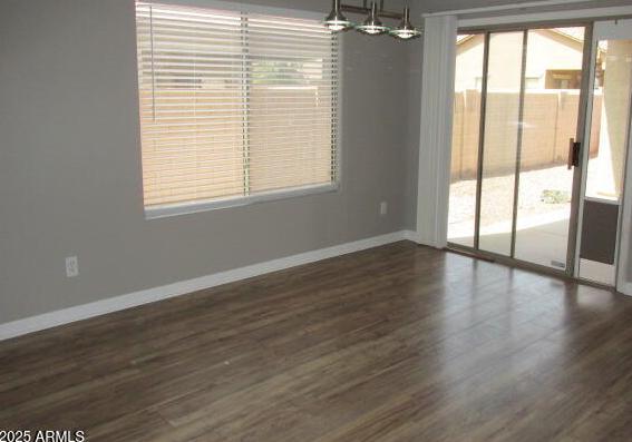 Photo #3