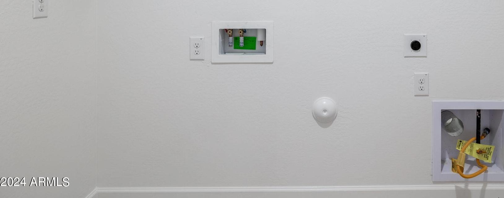 Photo #28