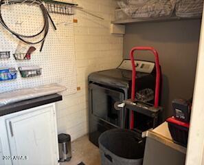 Photo #24