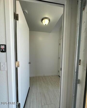 Photo #34