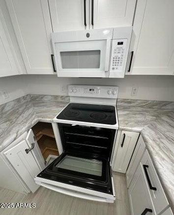 Photo #14