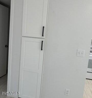 Photo #18