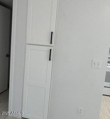 Photo #35