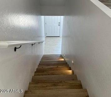 Photo #24