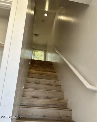 Photo #39