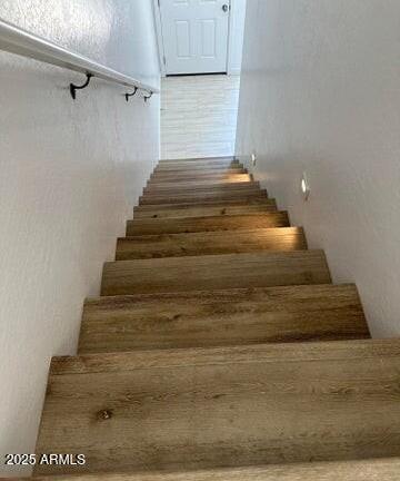 Photo #41