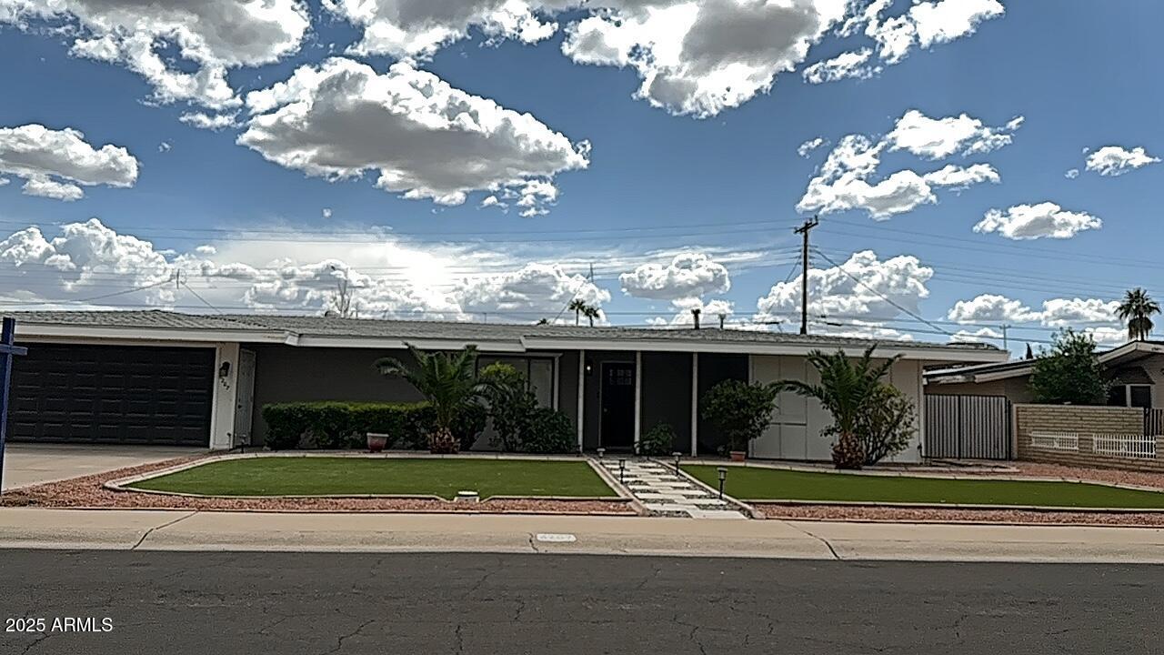 Photo #6