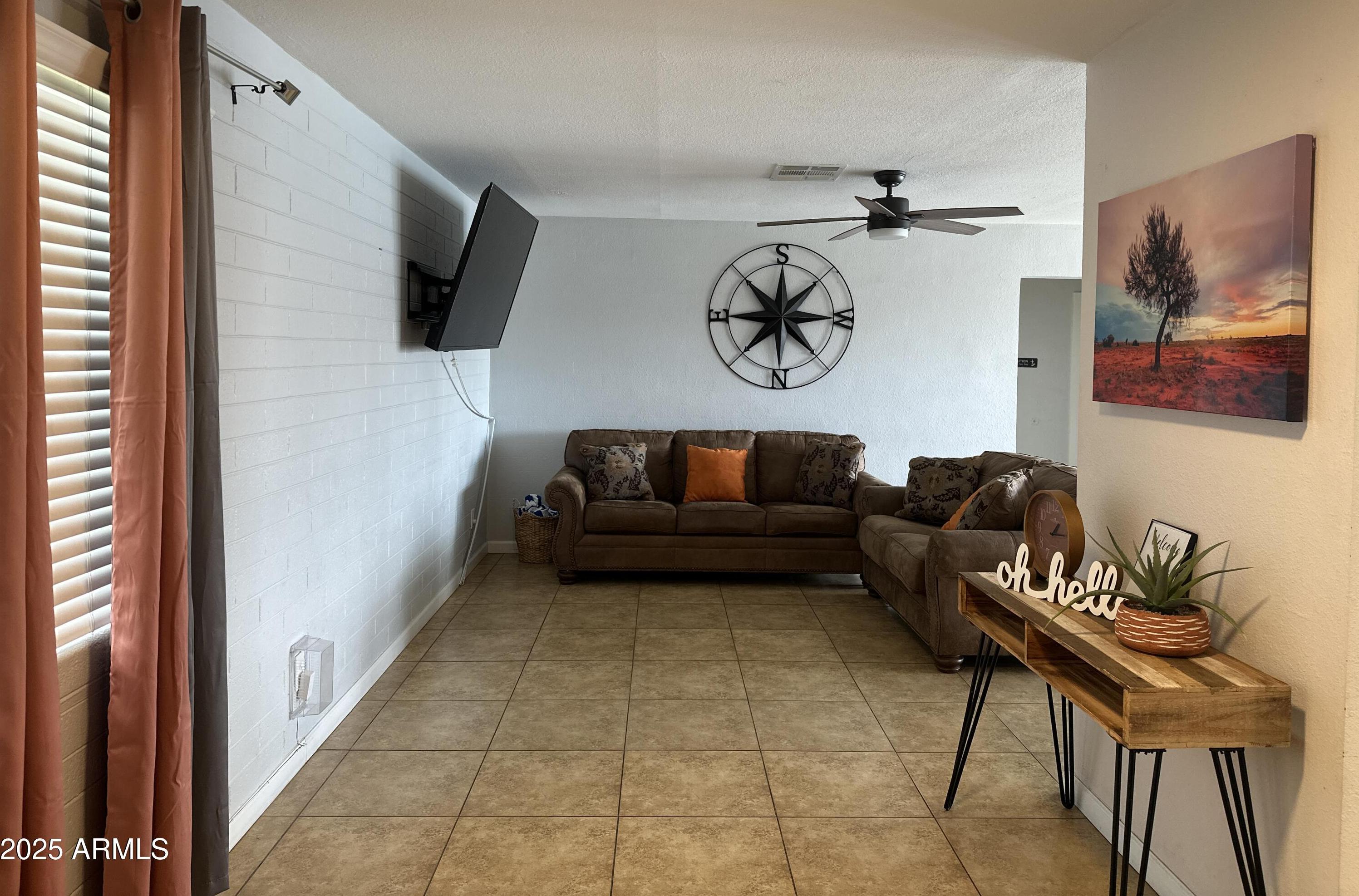 Photo #24