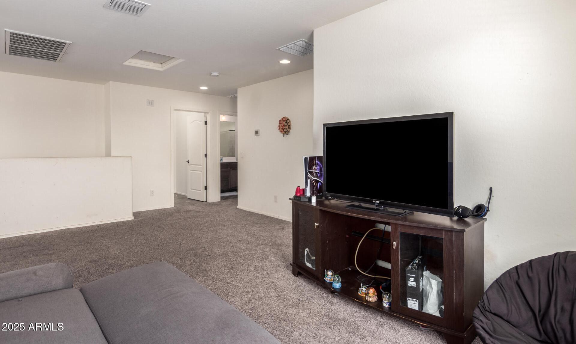Photo #31