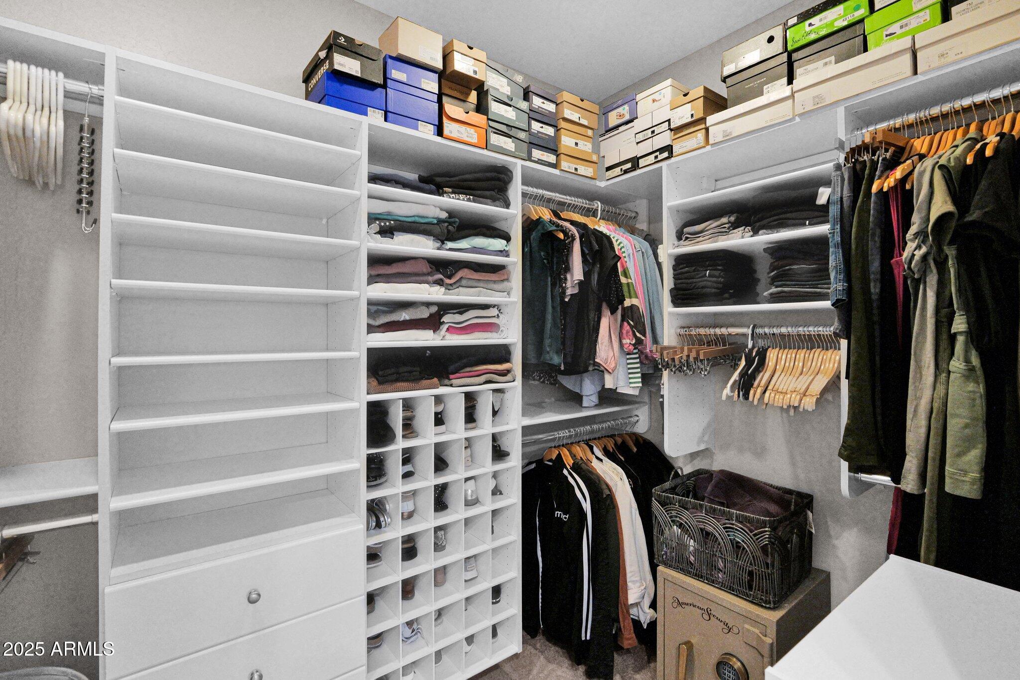 Photo #12