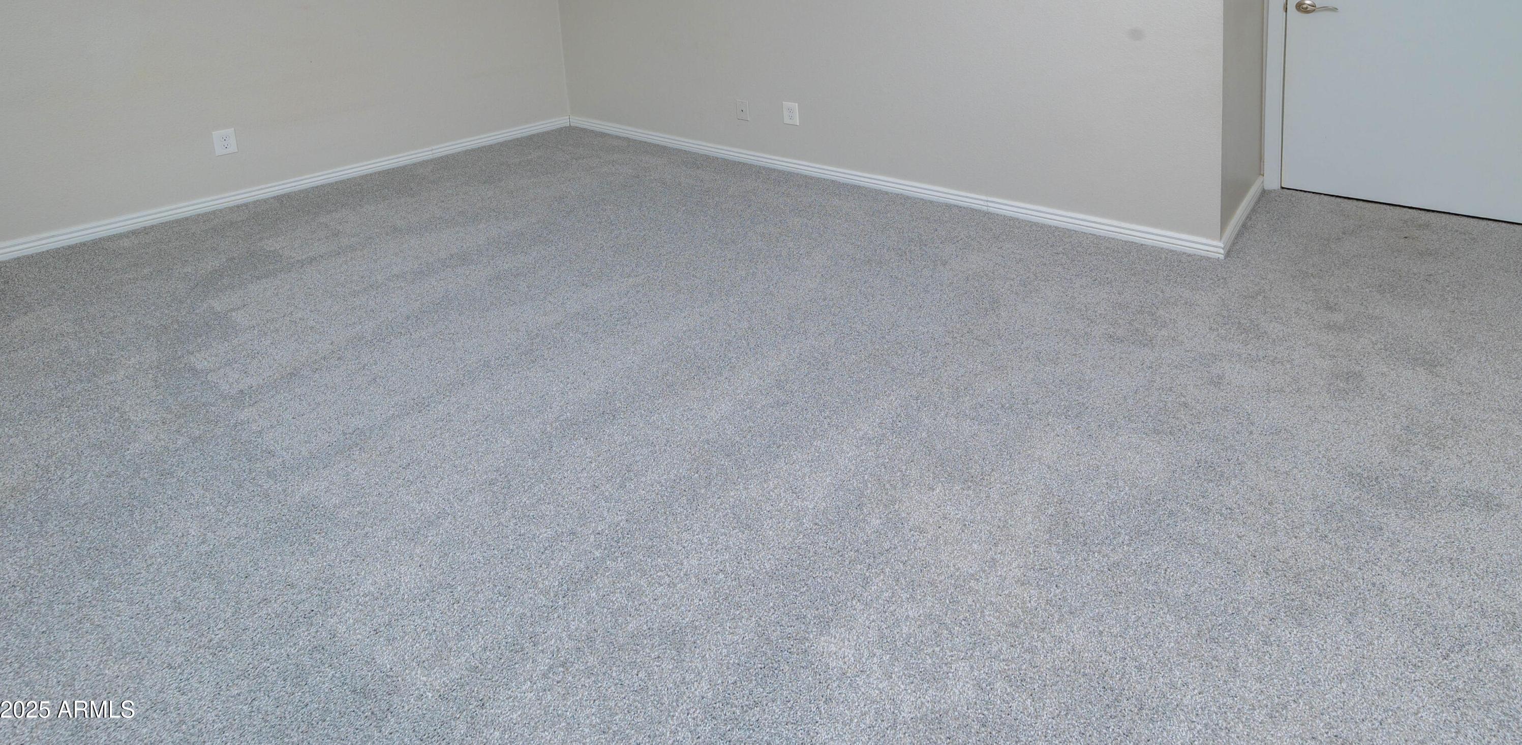 Photo #34