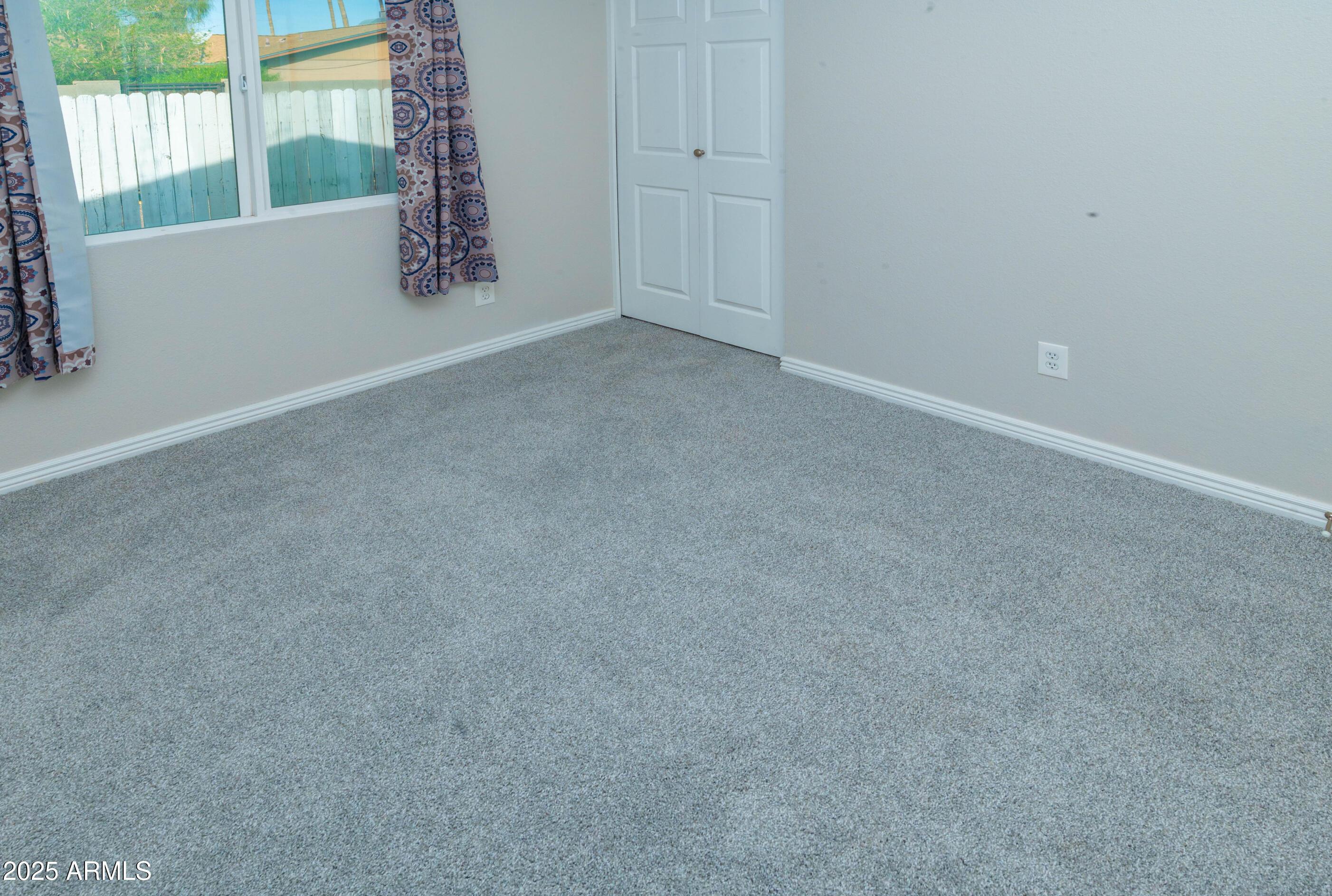 Photo #31
