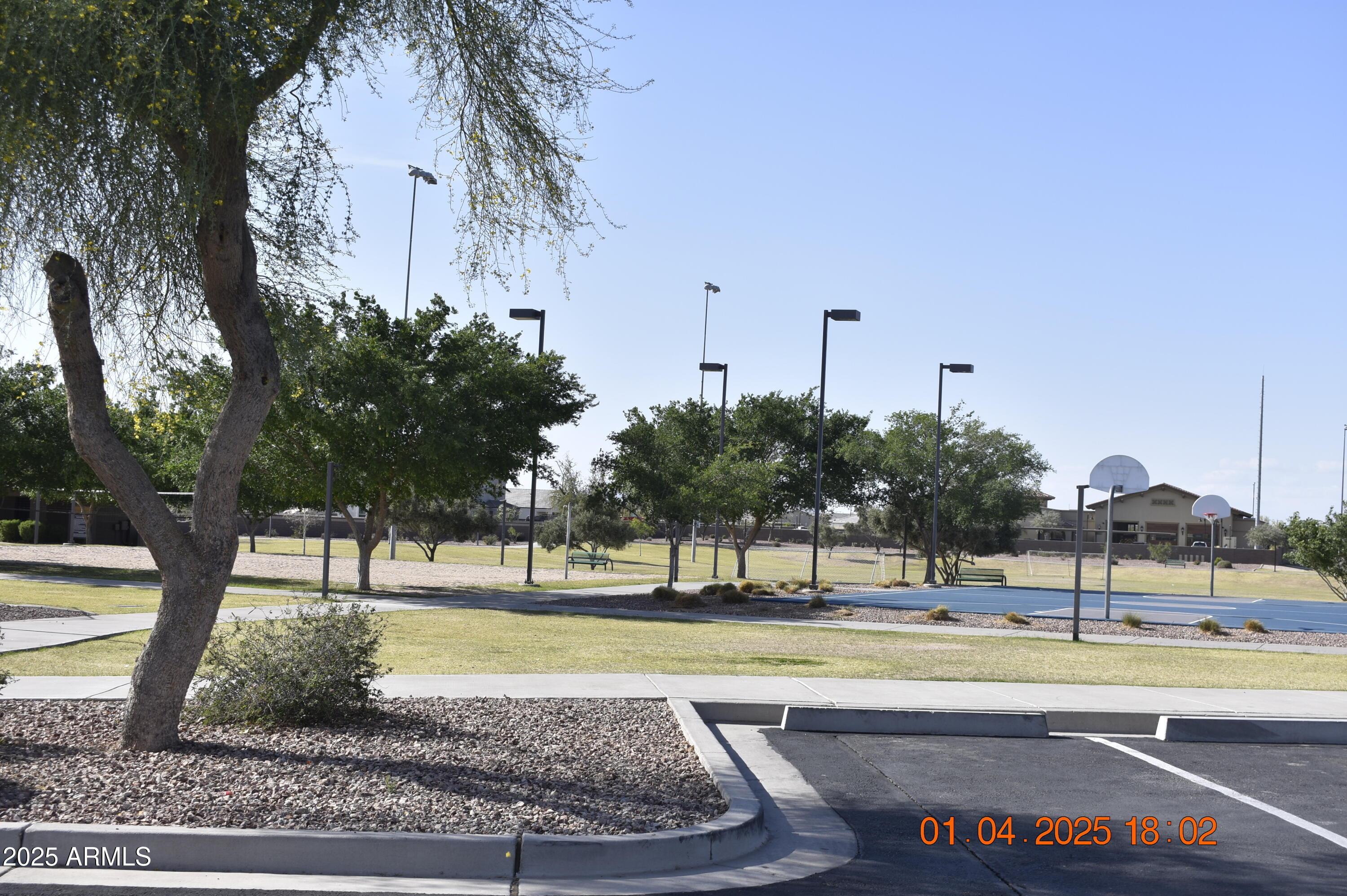 Photo #45