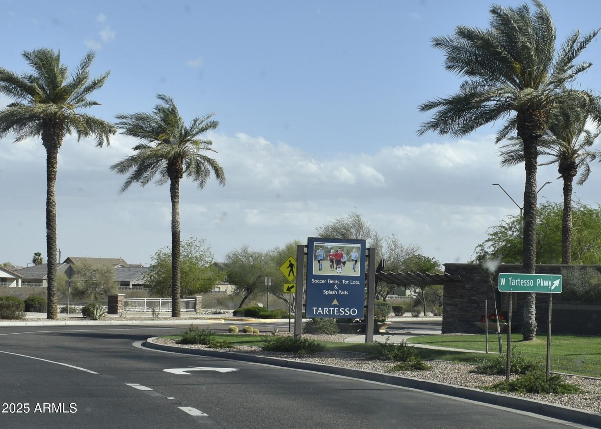 Photo #38