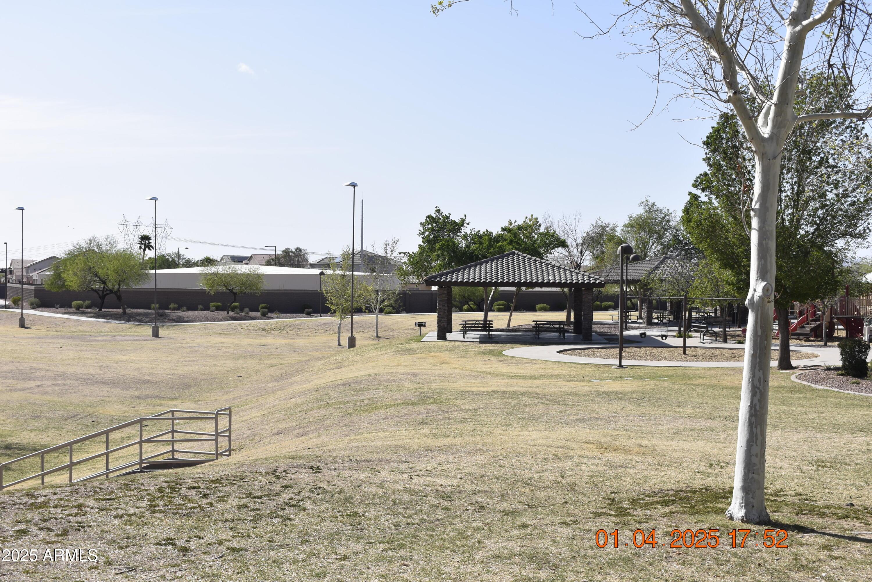 Photo #41