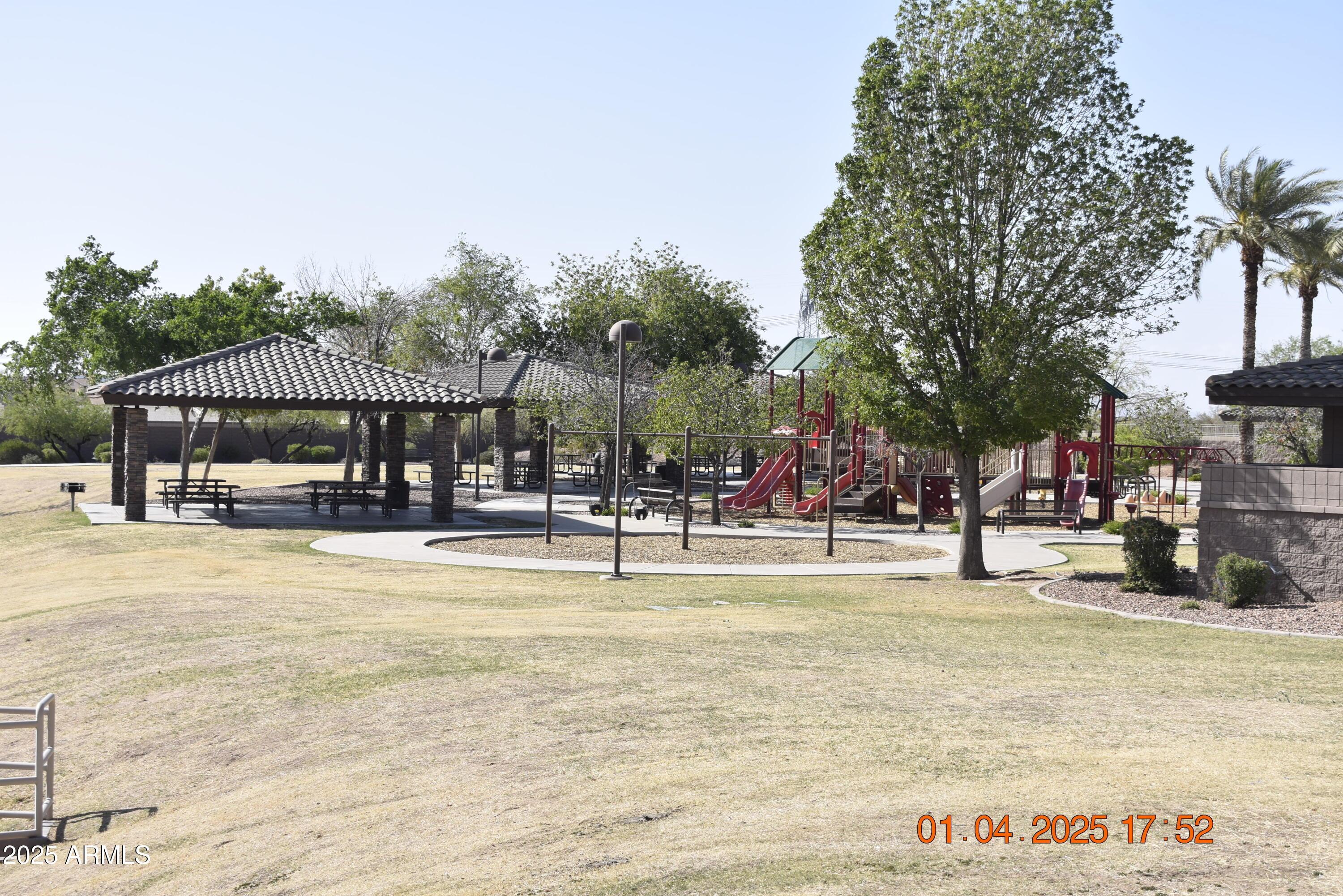 Photo #42