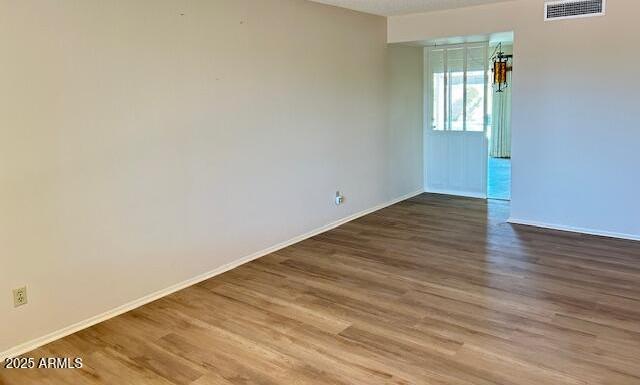 Photo #14