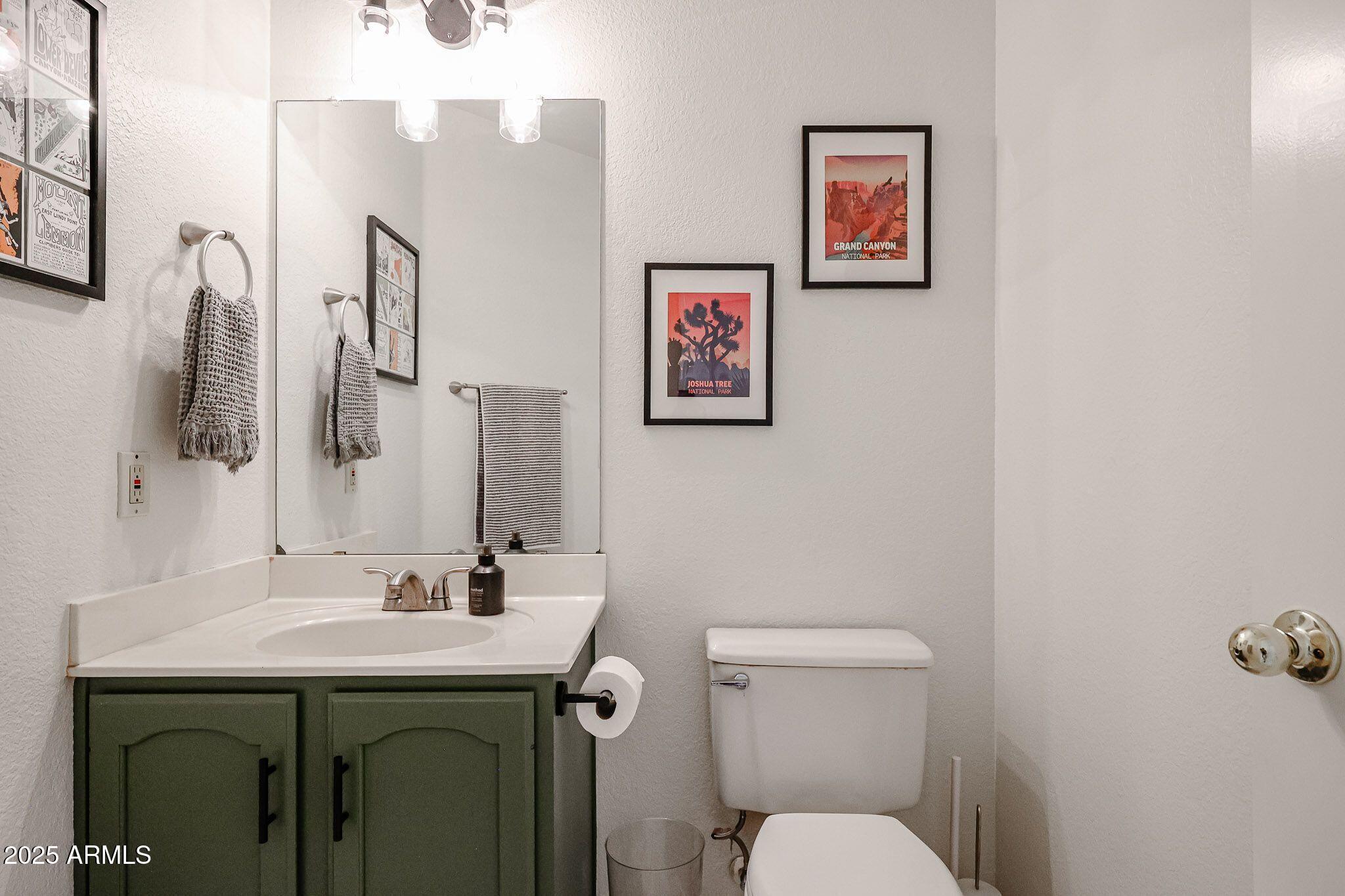 Photo #18