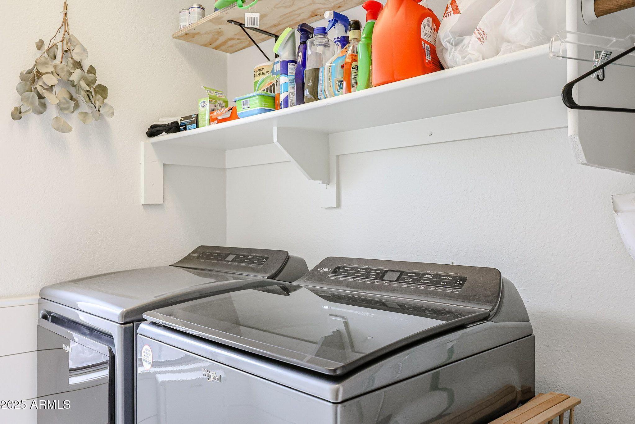 Photo #19