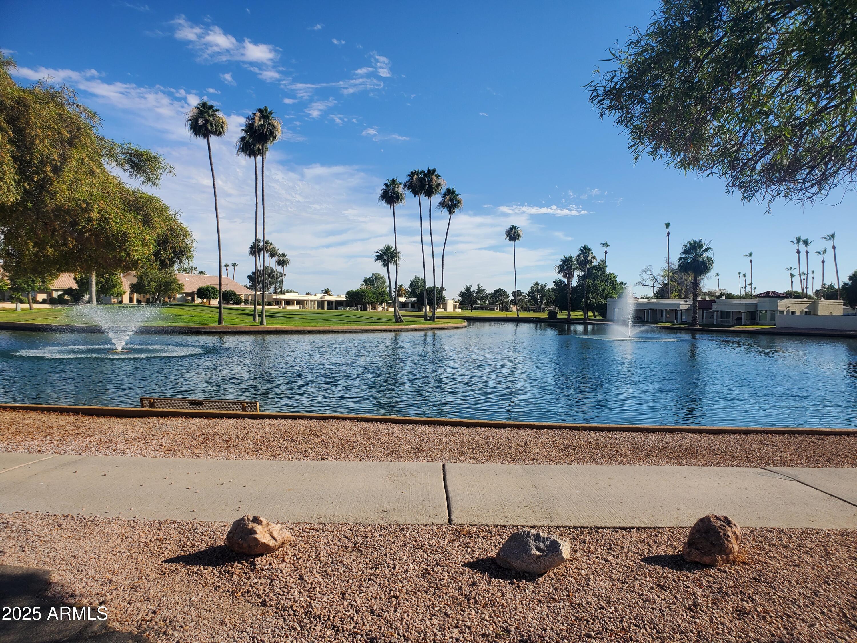 Photo #53