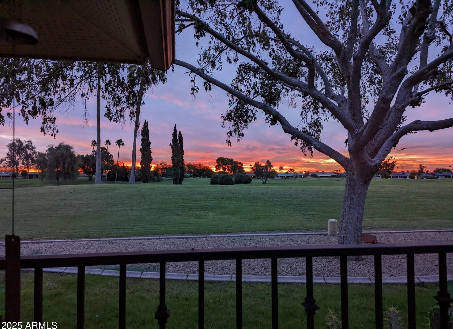 Photo #53