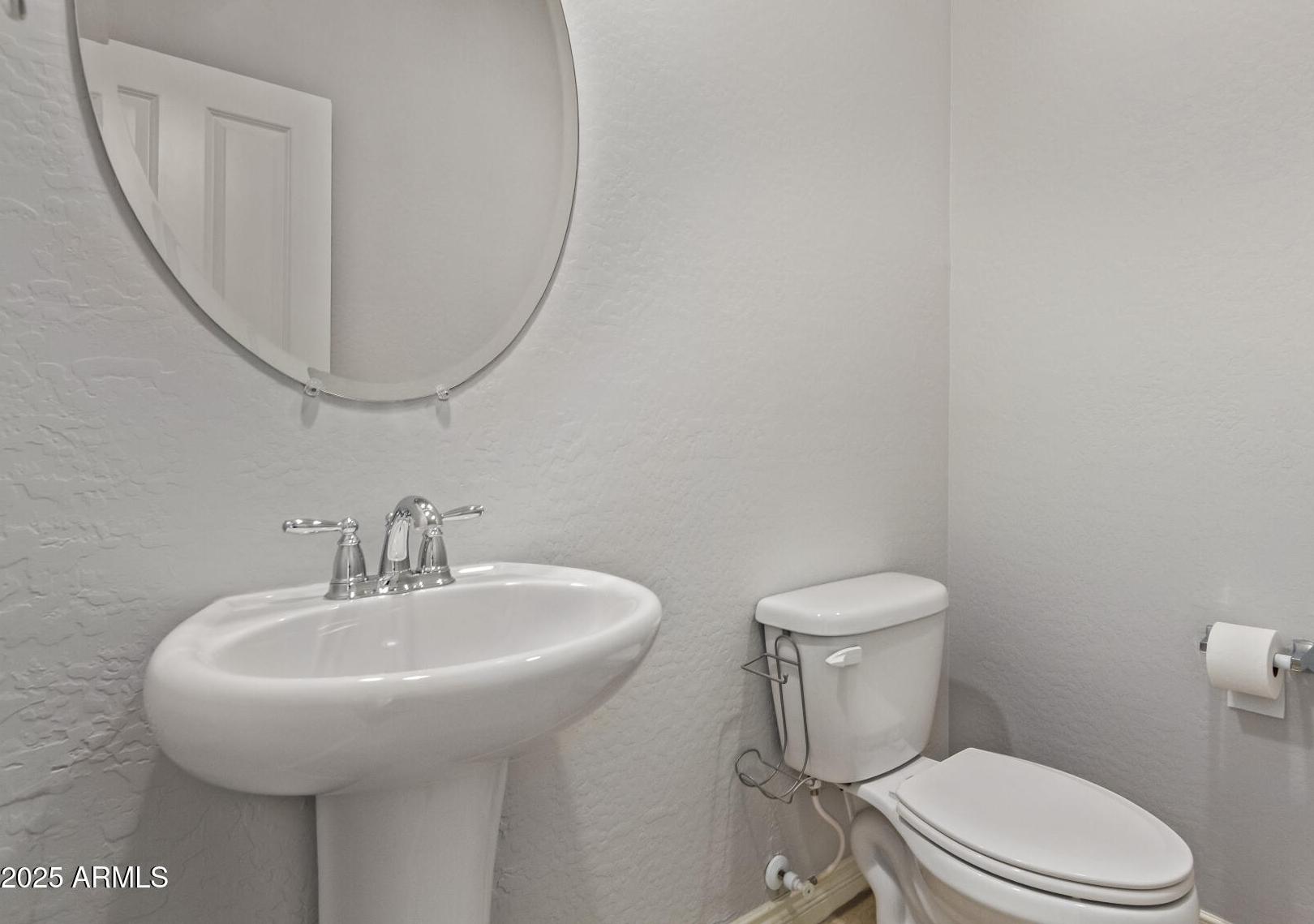 Photo #14